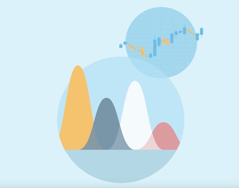 Calculating the carbon footprint of chemical products automatically: Cleantech startup AllocNow partners with BASF